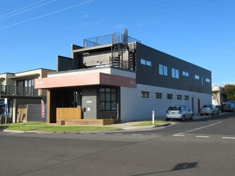 1/86 Back Beach Road San Remo VIC 3925 - Image 3