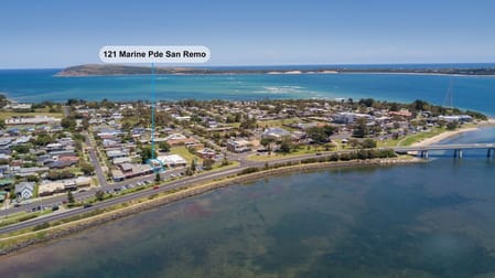 121 Marine Parade San Remo VIC 3925 - Image 2