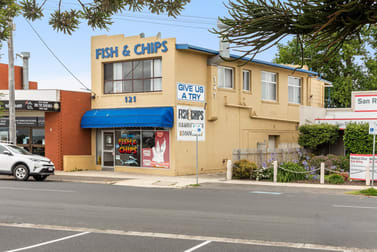 121 Marine Parade San Remo VIC 3925 - Image 3