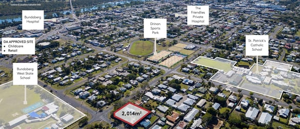 210 George Street Bundaberg West QLD 4670 - Image 3