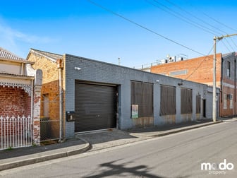 9 Sturt Street Collingwood VIC 3066 - Image 1