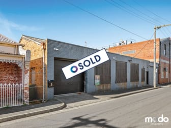 9 Sturt Street Collingwood VIC 3066 - Image 1