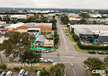 91 Asquith Street Silverwater NSW 2128 - Image 3