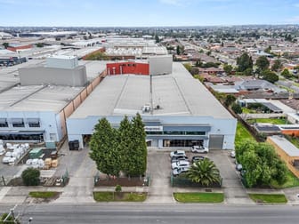 Click to view all images 83 - 85 Banbury Road Reservoir VIC 3073 - Image 2