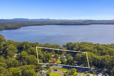 229 Ocean Drive Lakewood NSW 2443 - Image 1