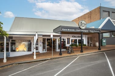 131 Fern Street Gerringong NSW 2534 - Image 1