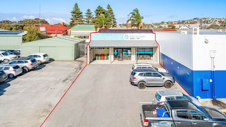 14 Napoleon Street Port Lincoln SA 5606 - Image 1