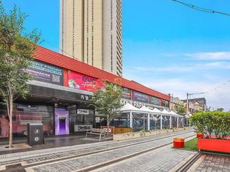 295 Church Street Parramatta NSW 2150 - Image 2