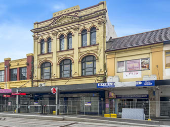 263-265 Church Street Parramatta NSW 2150 - Image 1