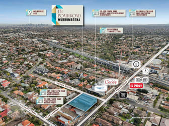 131 Poath Road Murrumbeena VIC 3163 - Image 2