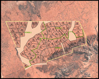 NT Portion 7723 Hale NT 0872 - Image 1