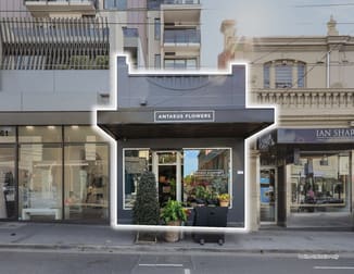 63 Toorak Road South Yarra VIC 3141 - Image 1