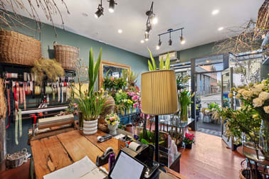 63 Toorak Road South Yarra VIC 3141 - Image 2