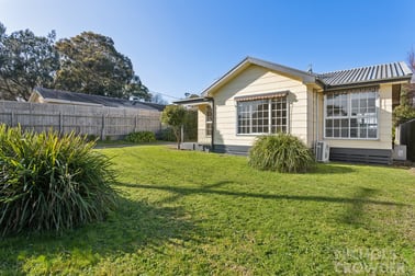 3 Surrey Street Mornington VIC 3931 - Image 1