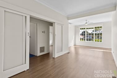 3 Surrey Street Mornington VIC 3931 - Image 2