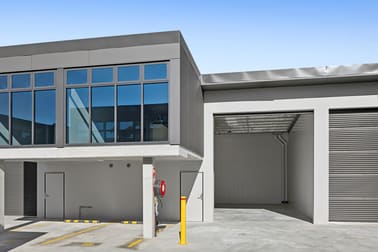 10/15 Jubilee Avenue Warriewood NSW 2102 - Image 2