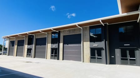 21 Dacmar Road Coolum Beach QLD 4573 - Image 2