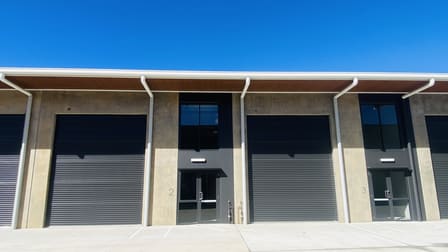 21 Dacmar Road Coolum Beach QLD 4573 - Image 3