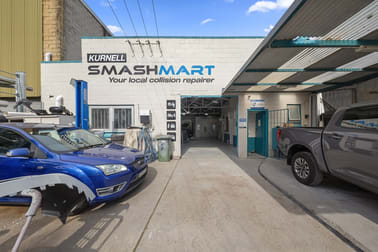 Click to view all images 82 Tasman Street Kurnell NSW 2231 - Image 1