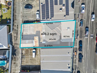8 Beverley Avenue Warilla NSW 2528 - Image 2