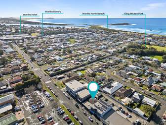 8 Beverley Avenue Warilla NSW 2528 - Image 3