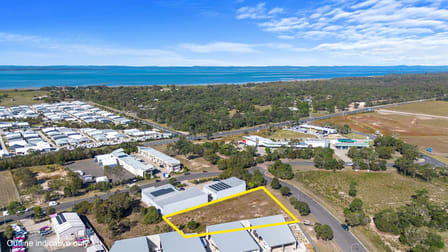 44 Southern Cross Circuit Urangan QLD 4655 - Image 1