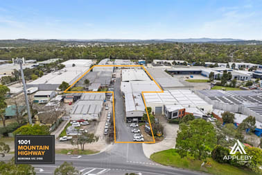 1001 Mountain Highway Boronia VIC 3155 - Image 3
