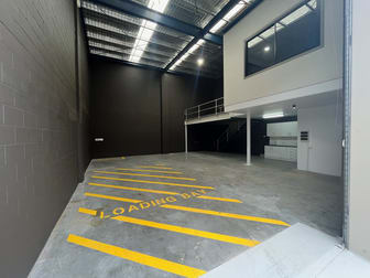 Unit 13/2 Clerke Place Kurnell NSW 2231 - Image 2
