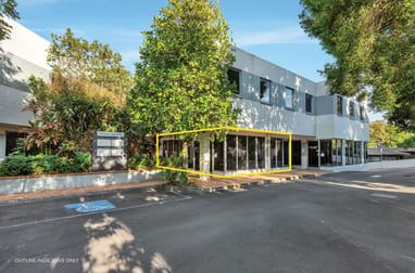 Suite 5/6 Bottlebrush Avenue Noosa Heads QLD 4567 - Image 3
