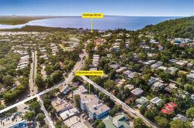 Suites 4 & 5/6 Bottlebrush Avenue Noosa Heads QLD 4567 - Image 2