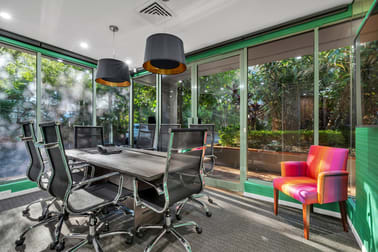 Suite 5/6 Bottlebrush Avenue Noosa Heads QLD 4567 - Image 2