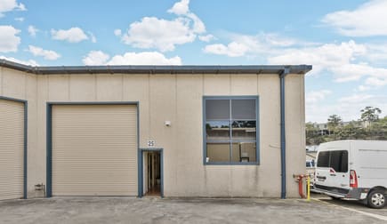25/12 Cecil Road Hornsby NSW 2077 - Image 1