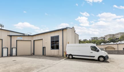 25/12 Cecil Road Hornsby NSW 2077 - Image 2