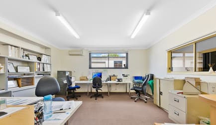 25/12 Cecil Road Hornsby NSW 2077 - Image 3