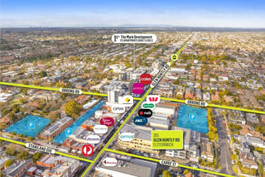 395 Glen Huntly Road Elsternwick VIC 3185 - Image 3