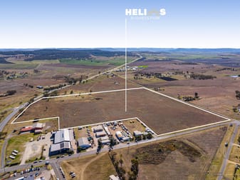13123 Cunningham Highway Warwick QLD 4370 - Image 2