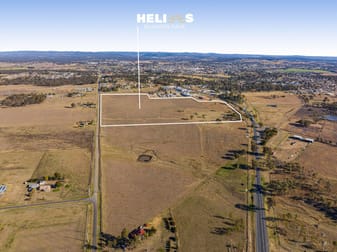 13123 Cunningham Highway Warwick QLD 4370 - Image 3