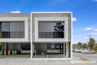 Office 1/93a Heatherdale Road Ringwood VIC 3134 - Image 1