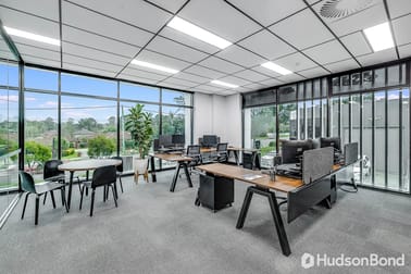 Office 1/93a Heatherdale Road Ringwood VIC 3134 - Image 3