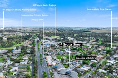 3-7 Souter Street Beaconsfield VIC 3807 - Image 1