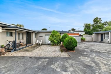 3-7 Souter Street Beaconsfield VIC 3807 - Image 3