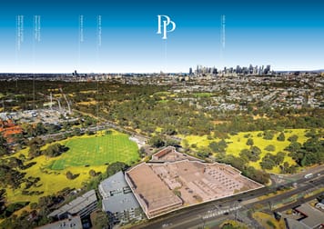 224 Heidelberg Road Fairfield VIC 3078 - Image 1