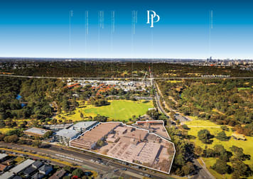 224 Heidelberg Road Fairfield VIC 3078 - Image 2