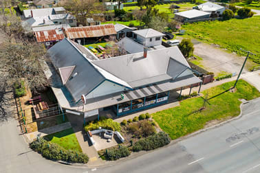 20 Wallace Street Meredith VIC 3333 - Image 1