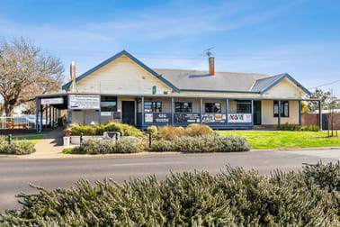 20 Wallace Street Meredith VIC 3333 - Image 2