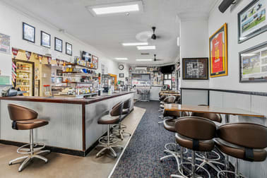 20 Wallace Street Meredith VIC 3333 - Image 3