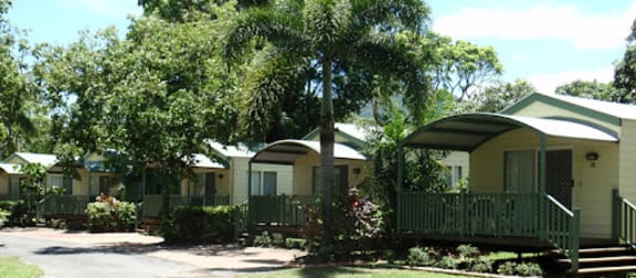 Cooktown QLD 4895 - Image 1