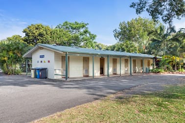 Cooktown QLD 4895 - Image 3