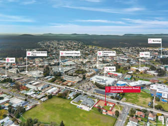 192-194 Wollombi Road Cessnock NSW 2325 - Image 1