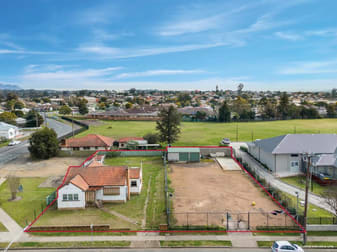 192-194 Wollombi Road Cessnock NSW 2325 - Image 2